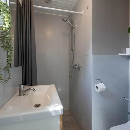 Studio5 Apeldoorn