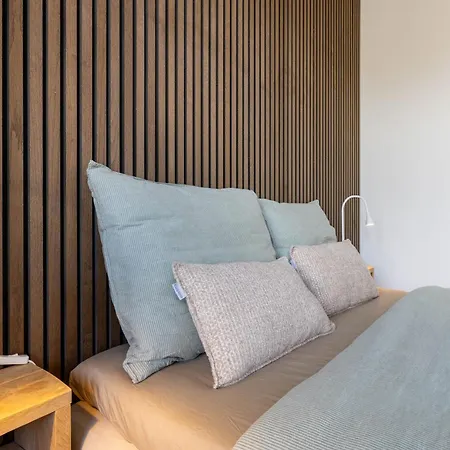 Studio5 Appartamento *