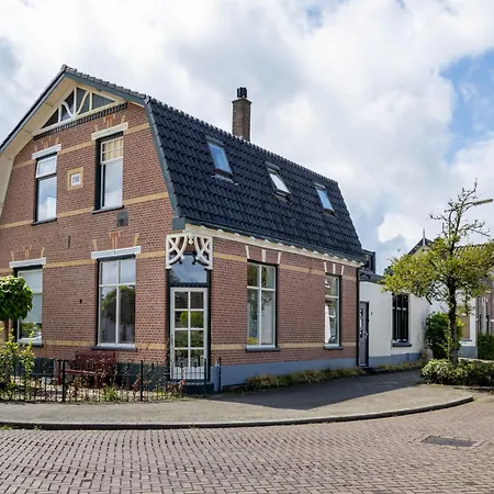 Apartament Studio5