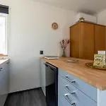 Apartmán Studio5 *
