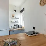 Studio5 Apeldoorn