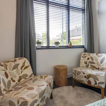 Studio5 أبلدورن